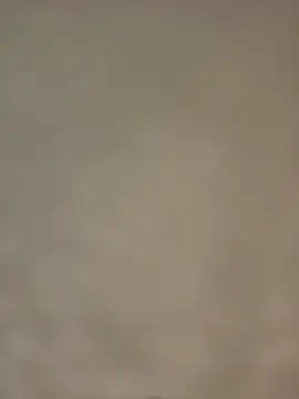 Bigkannan online show from 01/12/26, 08:41