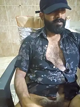 Bigkannan online show from 02/05/26, 09:41