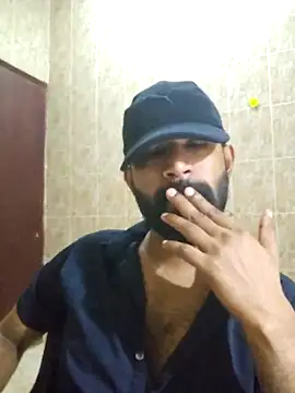 Bigkannan online show from 02/11/26, 08:03