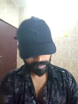 Bigkannan online show from 02/12/26, 08:37