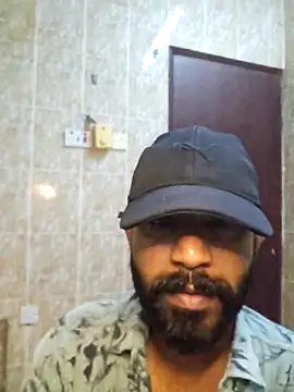 Bigkannan online show from 02/14/26, 08:05