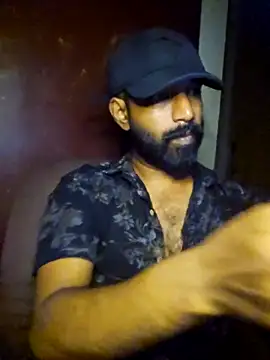 Bigkannan online show from 02/24/26, 09:02