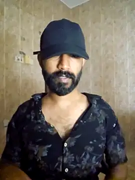 Bigkannan online show from 02/27/26, 09:15