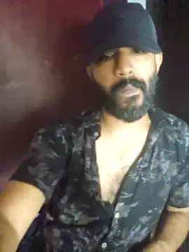 Bigkannan online show from 03/02/26, 09:21