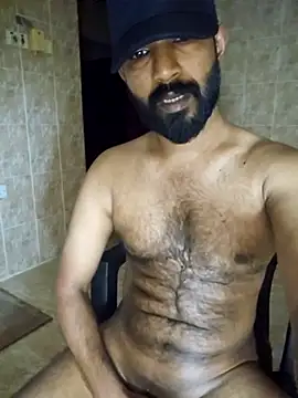 Bigkannan online show from 03/03/26, 09:31