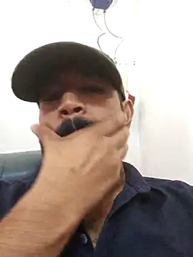 Bigkannan online show from 03/09/26, 10:08