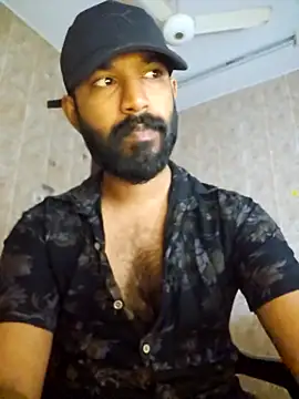 Bigkannan online show from 03/16/26, 09:30