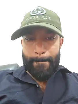 Bigkannan online show from 03/26/26, 09:48