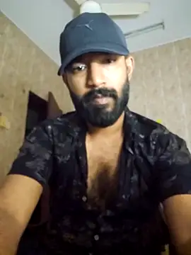 Bigkannan online show from 03/30/26, 08:43