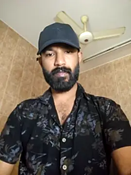 Bigkannan online show from 04/01/26, 09:32