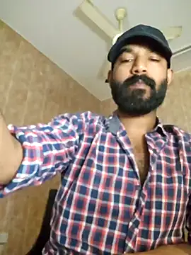 Bigkannan online show from 04/04/26, 09:29