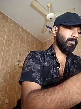 Bigkannan online show from 04/05/26, 09:28