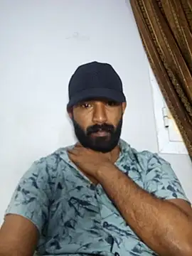 Bigkannan online show from 04/14/26, 09:15