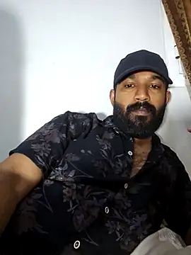 Bigkannan online show from 04/19/26, 09:30