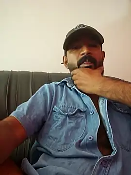 Bigkannan online show from 05/01/26, 09:58