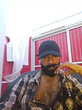 Snapshot of Bigkannan chatting on 06/13/26, 10:13 Bigkannan online show from 06/13/26, 10:13