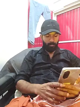 Snapshot of Bigkannan chatting on 07/06/26, 09:50 Bigkannan online show from 07/06/26, 09:50