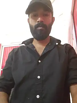 Snapshot of Bigkannan chatting on 07/11/26, 09:56 Bigkannan online show from 07/11/26, 09:56