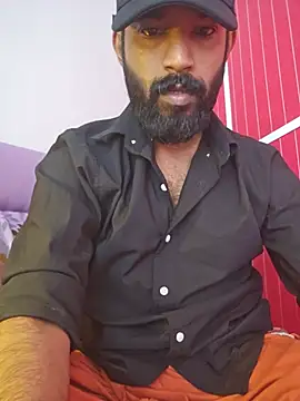 Snapshot of Bigkannan chatting on 07/12/26, 09:33 Bigkannan online show from 07/12/26, 09:33