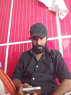 Snapshot of Bigkannan chatting on 07/13/26, 09:45 Bigkannan online show from 07/13/26, 09:45