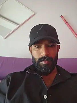 Snapshot of Bigkannan chatting on 07/23/26, 09:40 Bigkannan online show from 07/23/26, 09:40