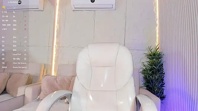 MarelynSummer online show from 03/13/26, 02:45