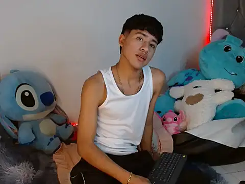 Snapshot of Sebas_Ross04 chatting on 01/09/26, 11:06 Sebas Ross04 online show from 01/09/26, 11:06