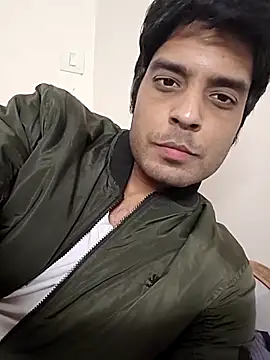 venom7700 online show from 12/04/25, 08:50