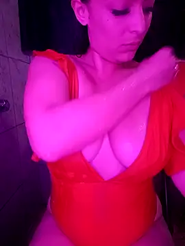 Rimi luna69 online show from 12/17/25, 09:43