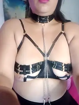 Rimi luna69 online show from 03/06/26, 02:52