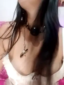 Rimi luna69 online show from 03/16/26, 06:56