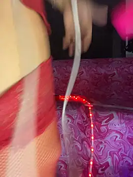 Rimi luna69 online show from 04/06/26, 11:05