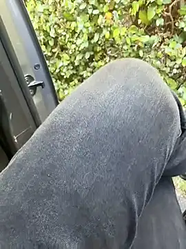 Davvidsm online show from 02/24/26, 02:04