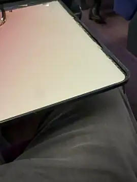 Davvidsm online show from 03/16/26, 08:57