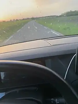 Davvidsm online show from 04/11/26, 05:23