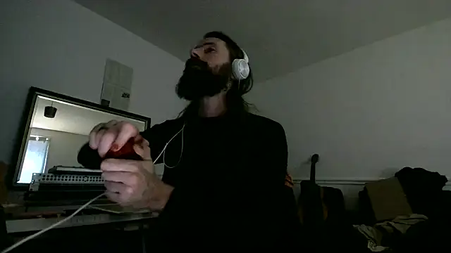 slavinicum online show from 07/16/26, 05:57