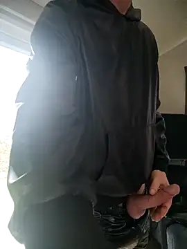 jefflatex45 online show from 02/10/26, 11:14