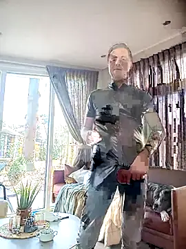 jefflatex45 online show from 03/15/26, 12:55