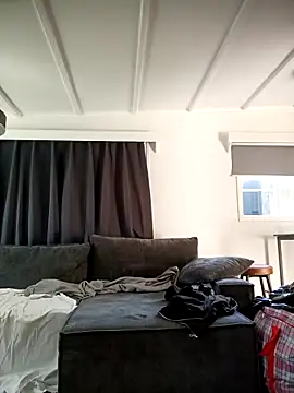 jefflatex45 online show from 04/08/26, 09:09