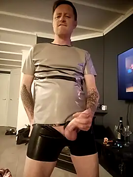 jefflatex45 online show from 04/19/26, 01:16