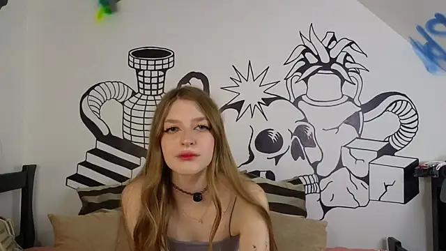 Snapshot of AliceCute3 chatting on 12/04/25, 07:17 AliceCute3 online show from 12/04/25, 07:17