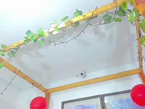 Samantha Ortiz69 online show from 03/15/26, 06:52