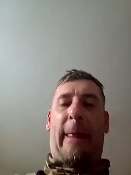 pervforyoi online show from 12/04/25, 02:15