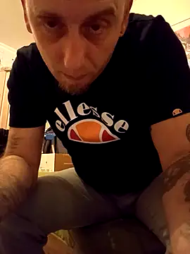 pervforyoi online show from 12/05/25, 03:30