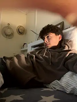 hungspanishtwink online show from 01/17/26, 09:18