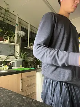 hungspanishtwink online show from 02/07/26, 10:13