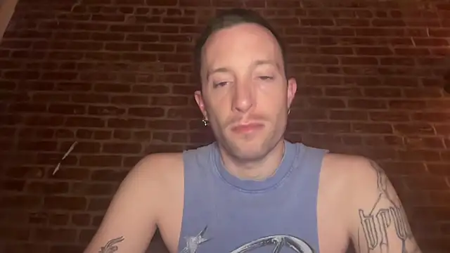 xanderxnyc online show from 12/04/25, 05:17