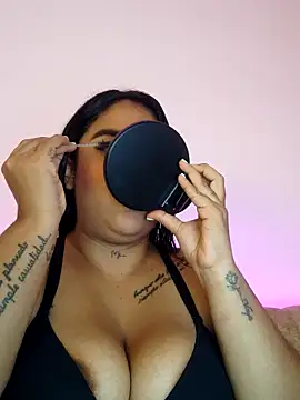 YenthCorona online show from 02/11/26, 03:11