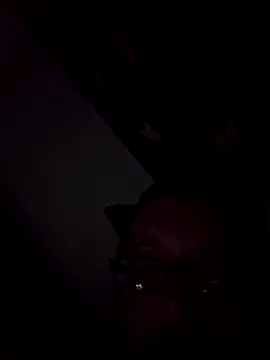 Snapshot of dnich91 chatting on 12/04/25, 02:10 dnich91 online show from 12/04/25, 02:10