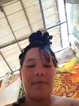 daniela fox1 online show from 03/27/26, 01:22